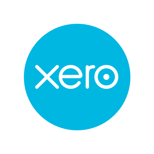 Xero Bookkeeping