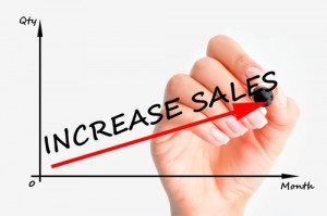 Increase Your Business with Sales Quotes